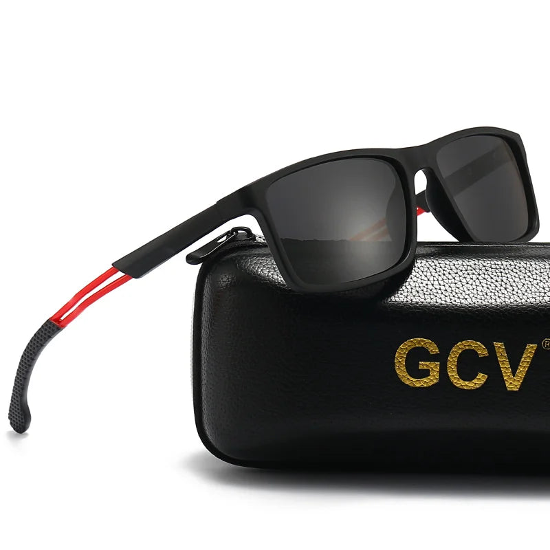 Éveil Glisten