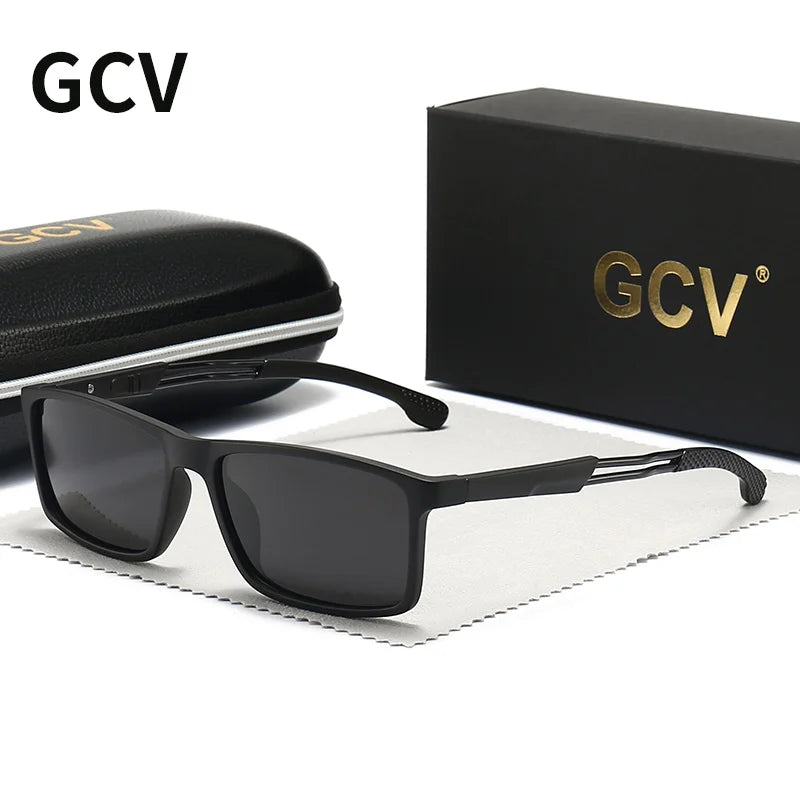 Éveil Glisten
