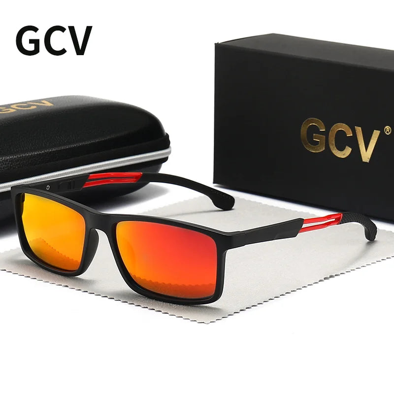 Éveil Glisten