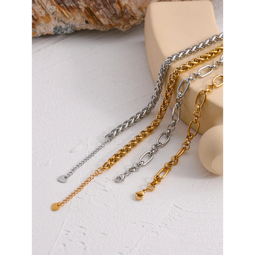 ExLuxo Lightness
