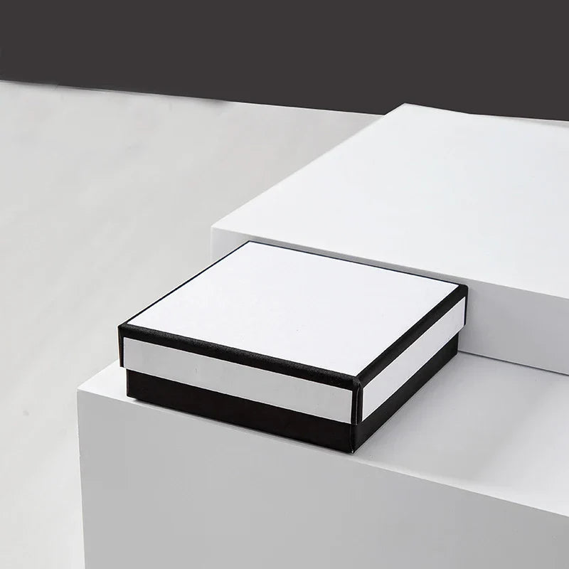 đ âLuxury Gift Boxâ (0% off)