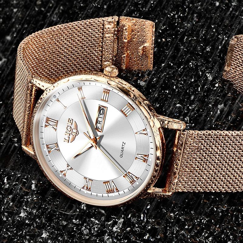 L’Infini Chloé