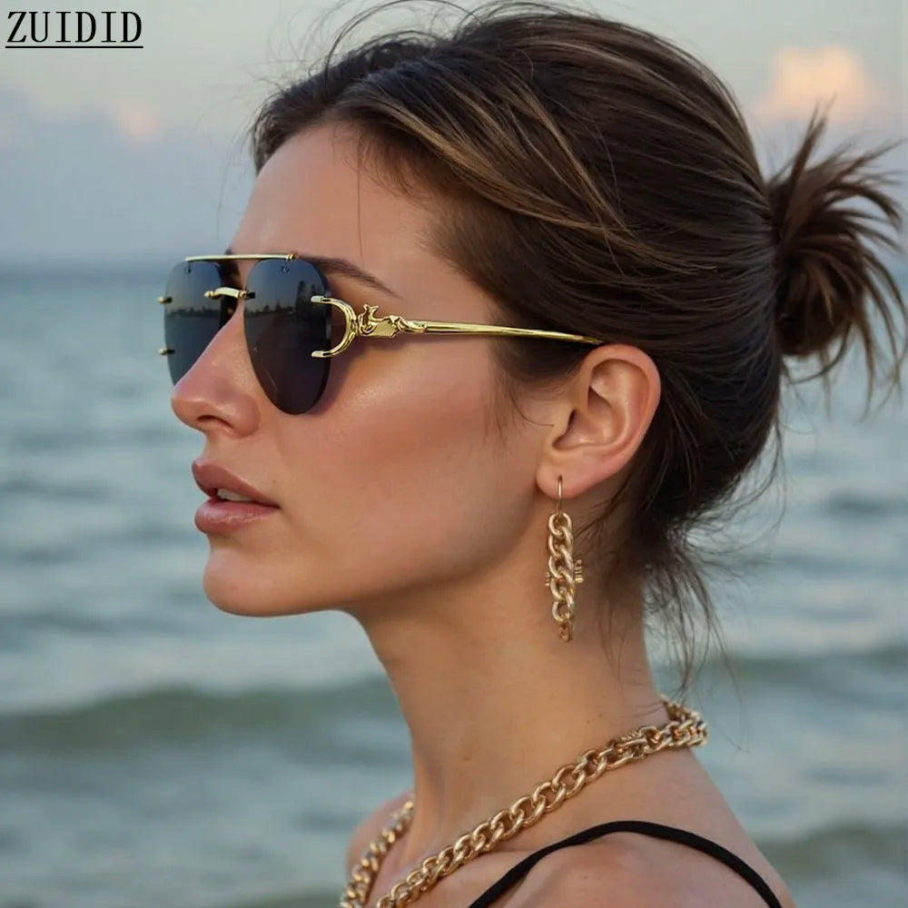 Allure