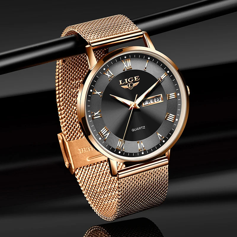L’Infini Chloé
