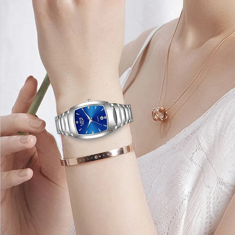 L’Infini Charlotte