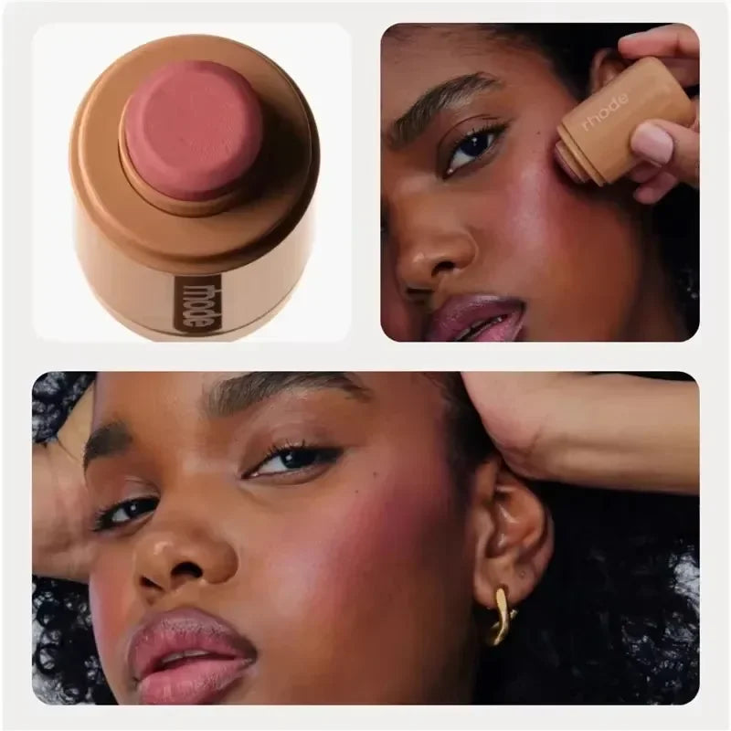 Batom Blush