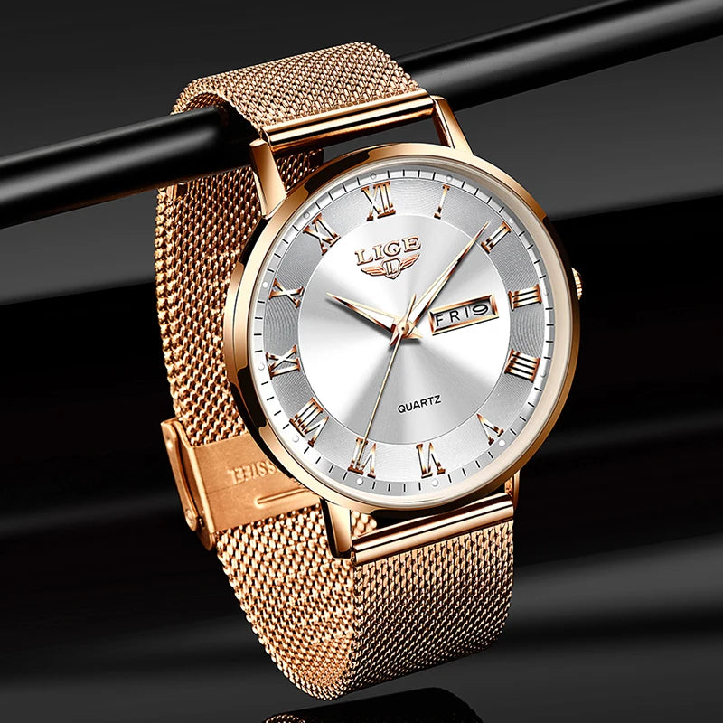 L’Infini Chloé
