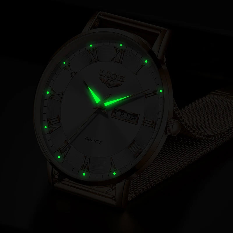 L’Infini Chloé