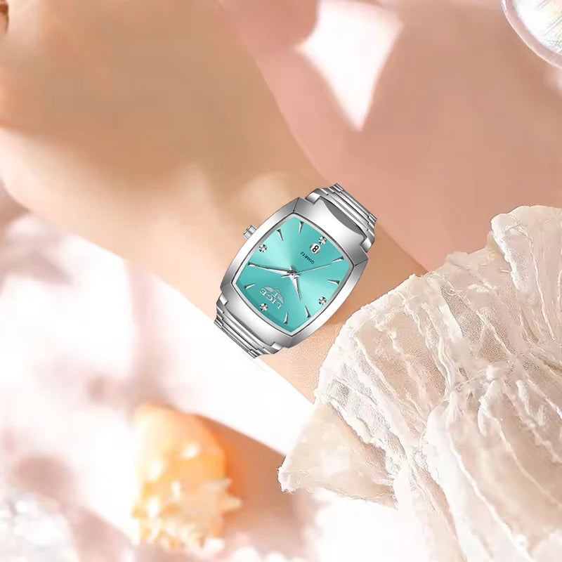 L’Infini Élina
