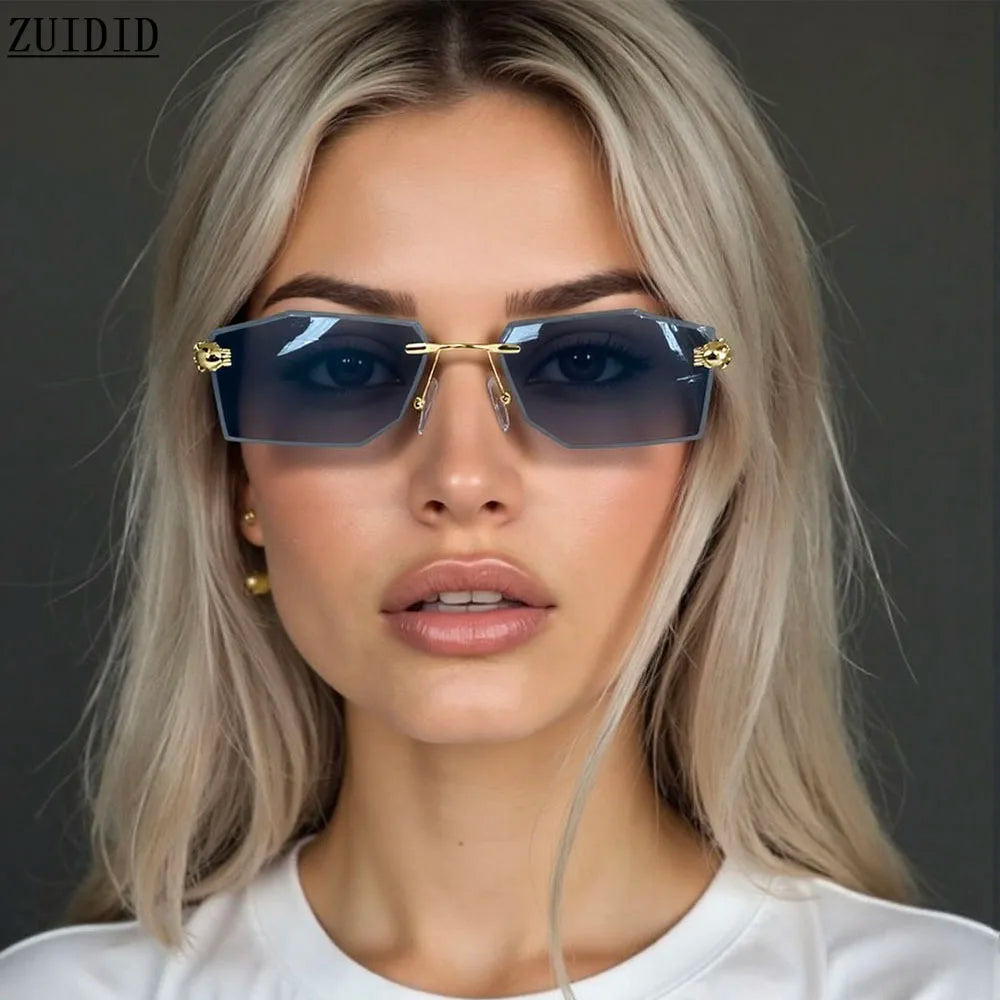 Allure