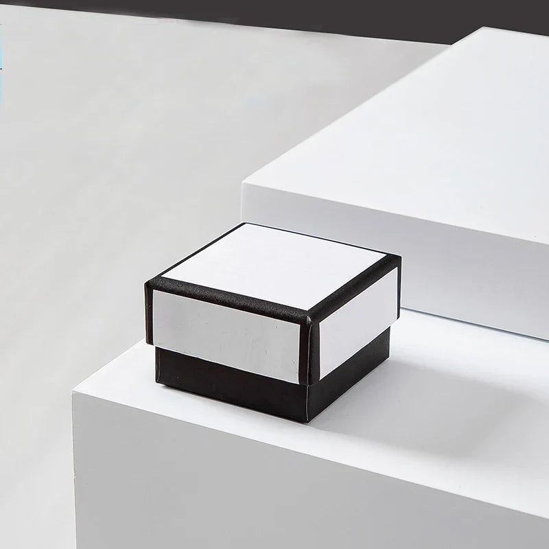 đ âLuxury Gift Boxâ (0% off)