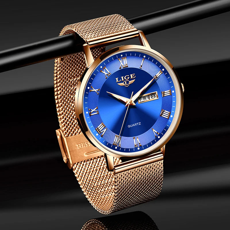 L’Infini Chloé