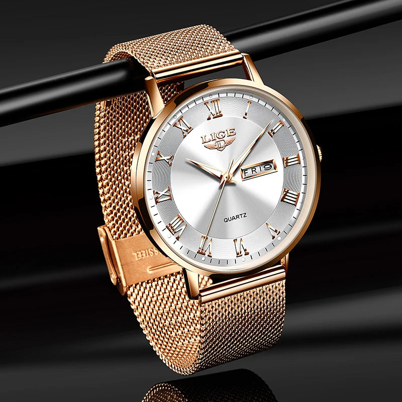 L’Infini Chloé