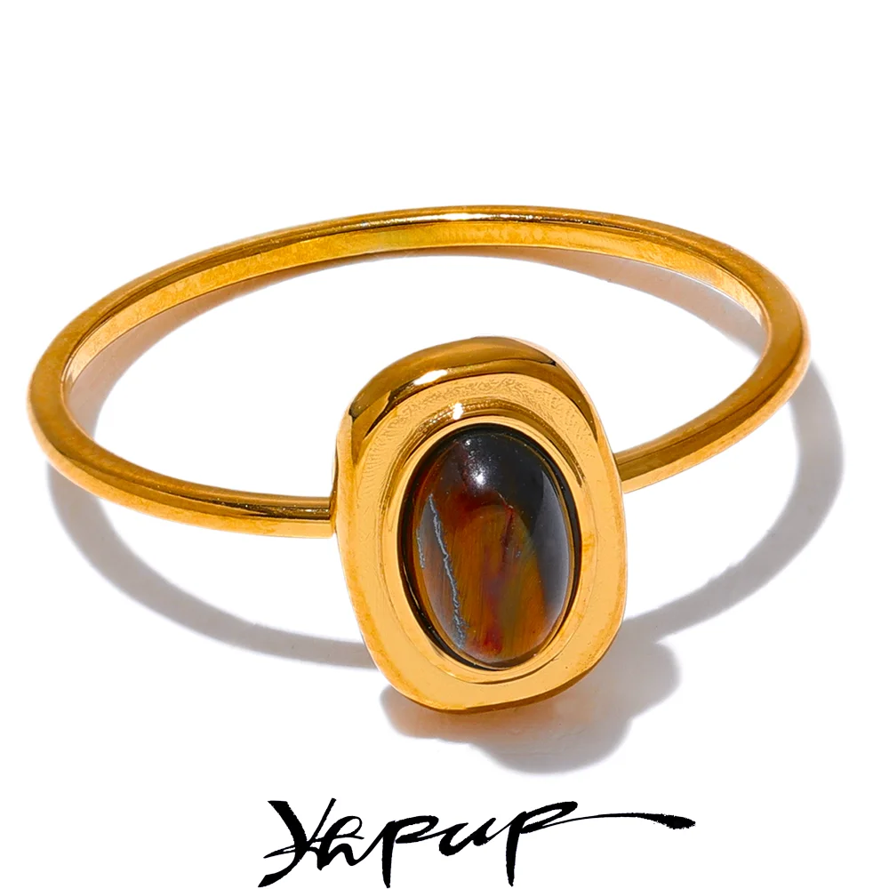ExLuxo Enchantement