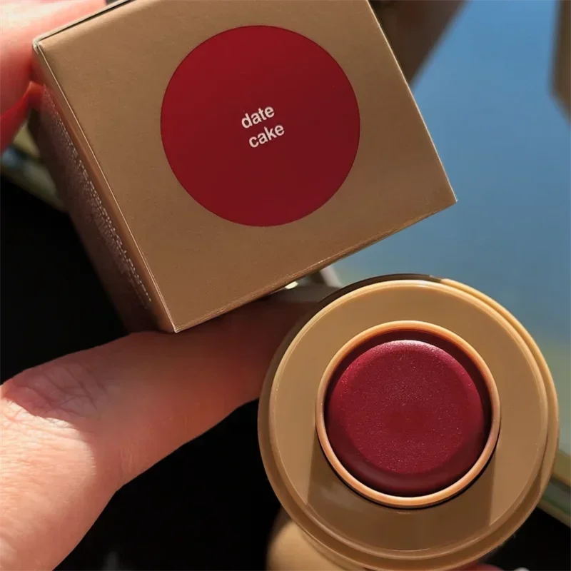 Batom Blush