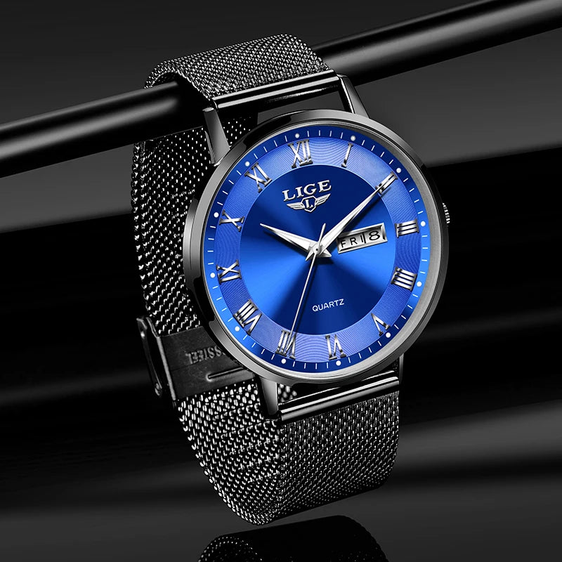 L’Infini Chloé