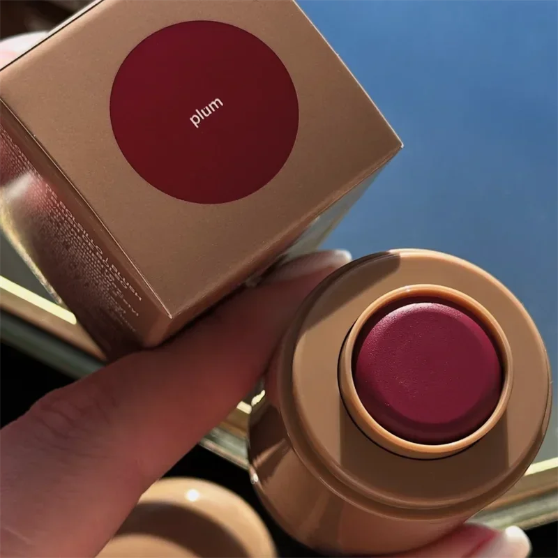 Batom Blush