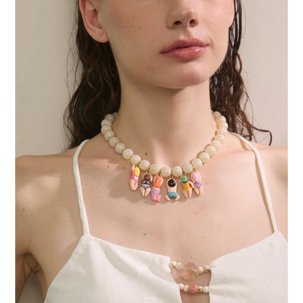 ExLuxo Sweetness