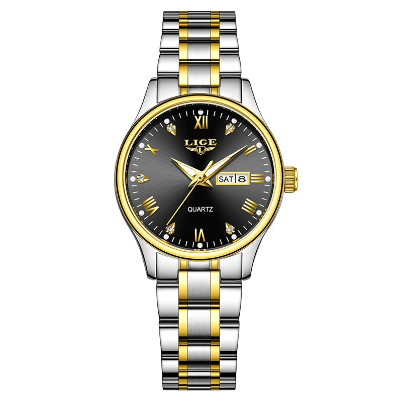 L’Infini Adrienne
