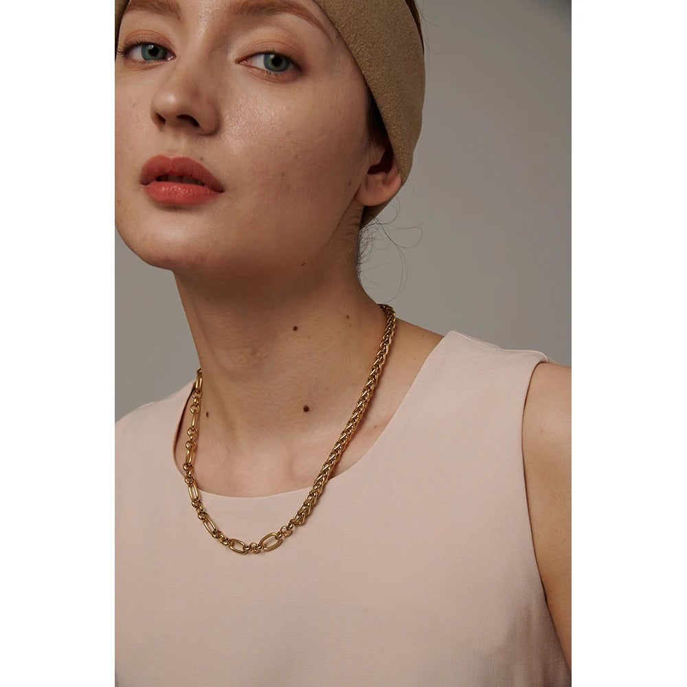ExLuxo Lightness
