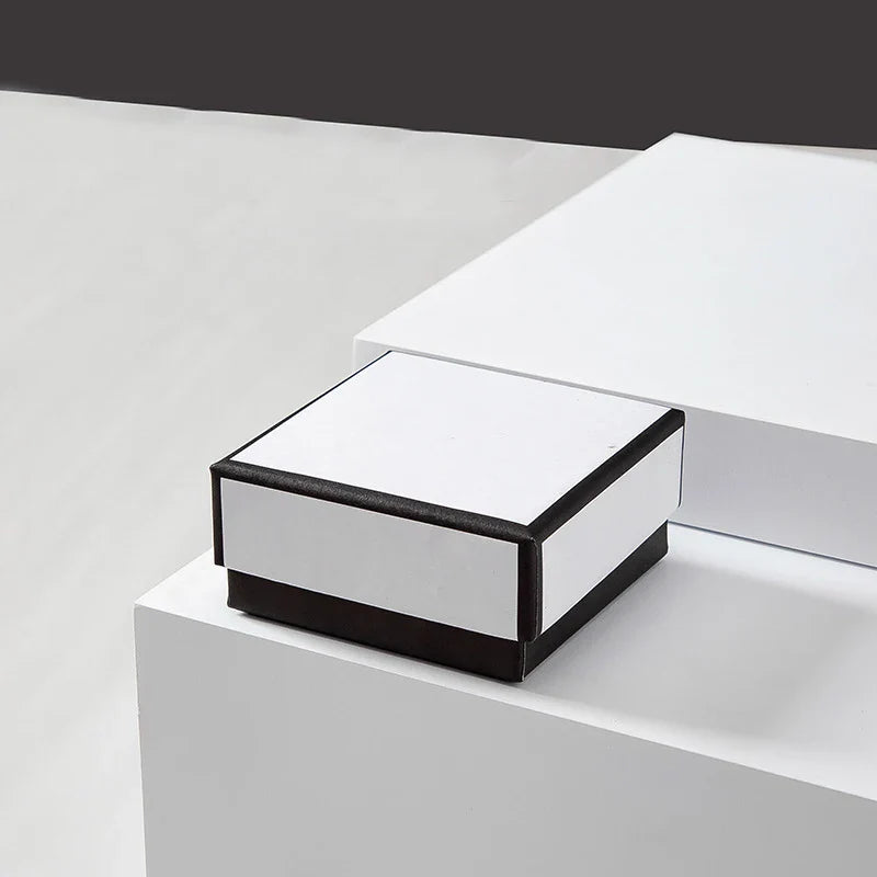 đ âLuxury Gift Boxâ (0% off)