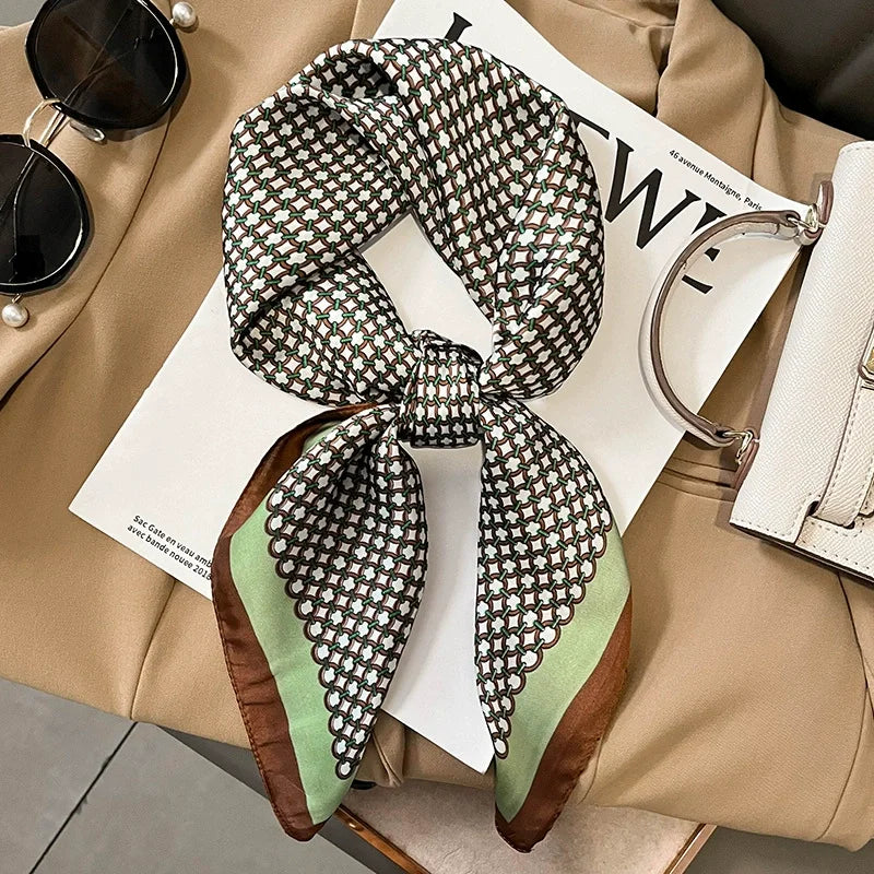 Allure