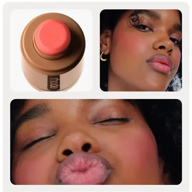 Batom Blush