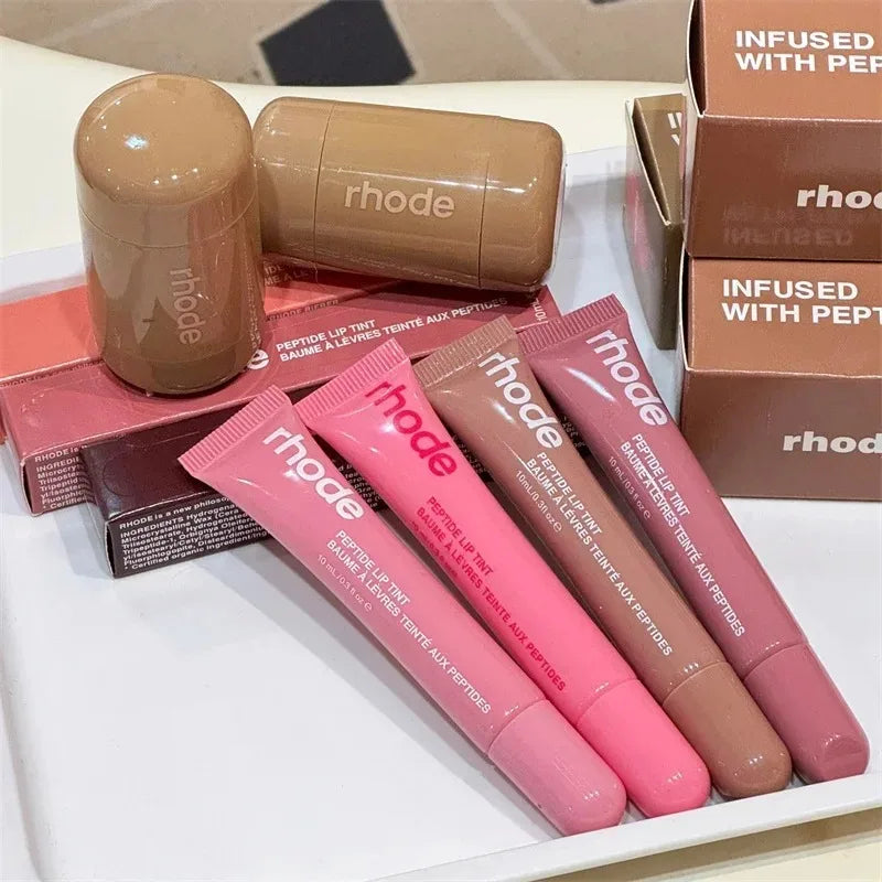 Batom Blush