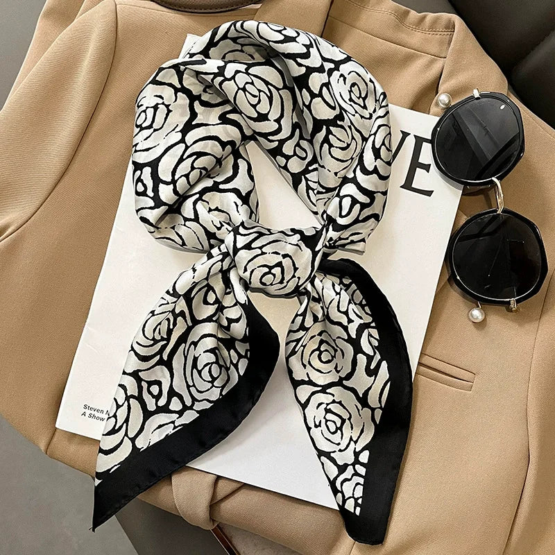 Allure
