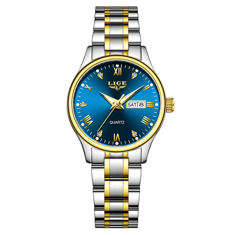 L’Infini Adrienne