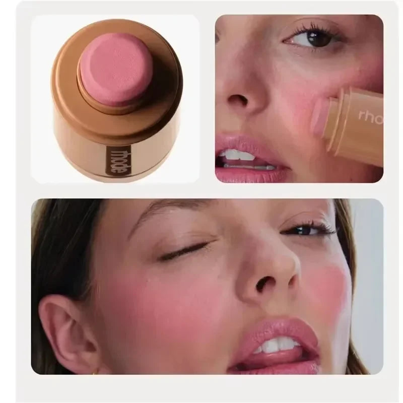 Batom Blush