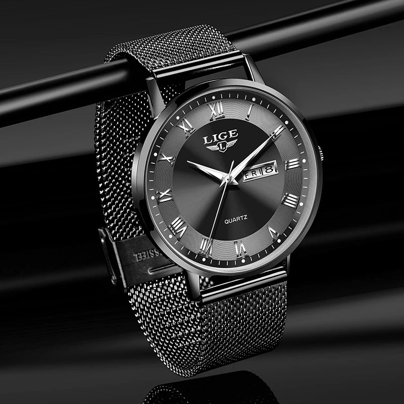L’Infini Chloé