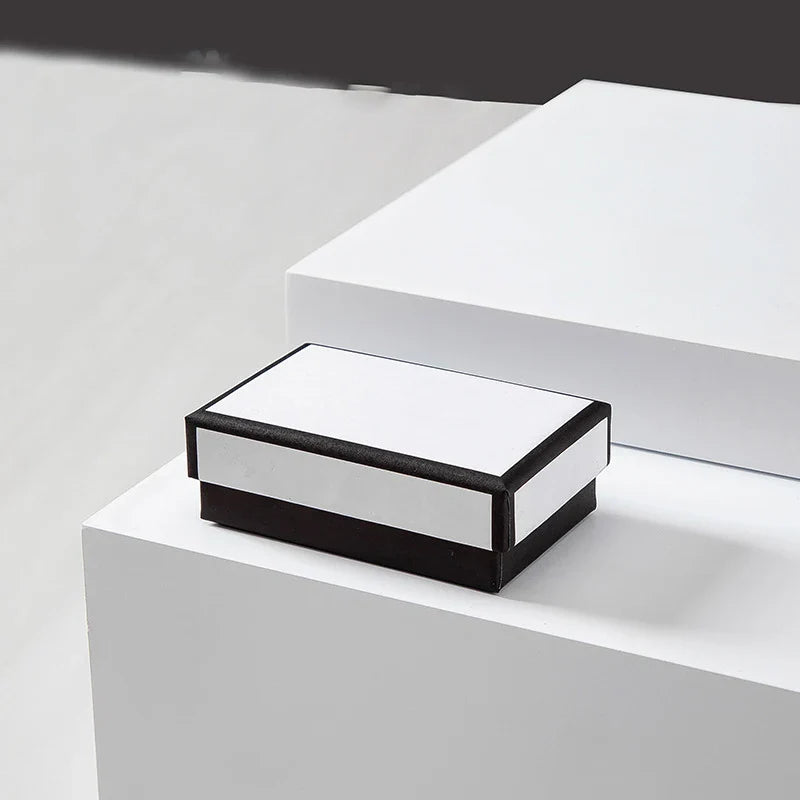 đ âLuxury Gift Boxâ (0% off)