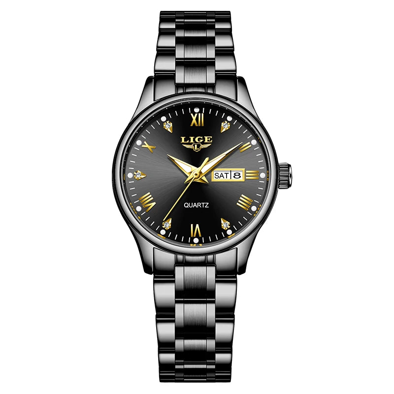 L’Infini Adrienne