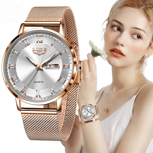 L’Infini Chloé