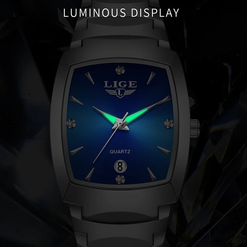 L’Infini Charlotte