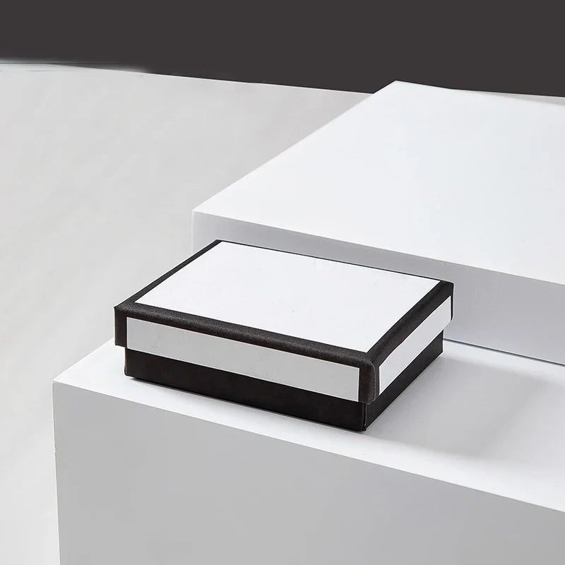 đ âLuxury Gift Boxâ (0% off)