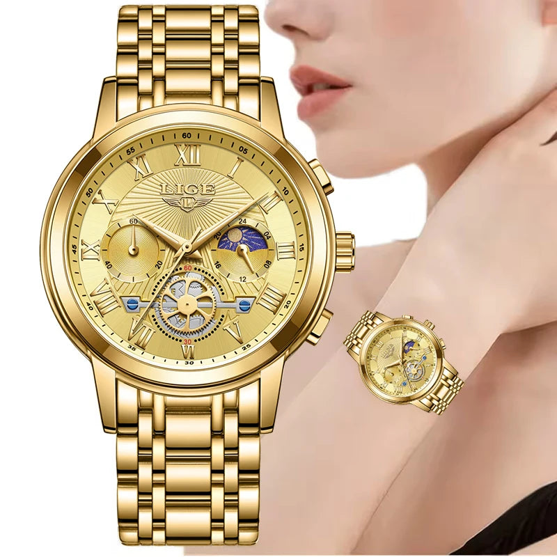 L’Infini Giselle