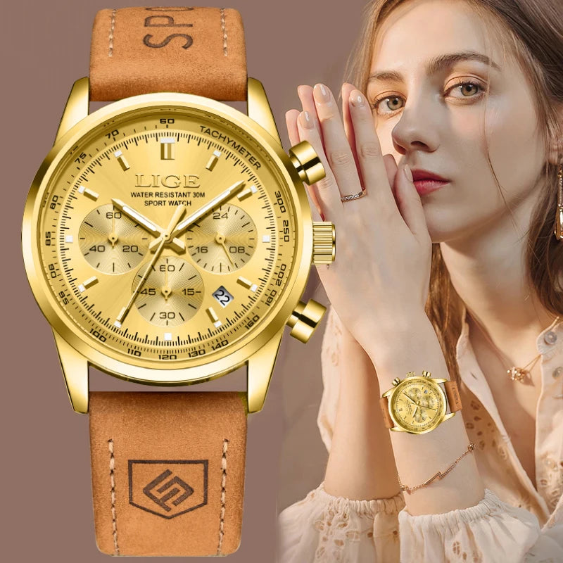 L’Infini Claire