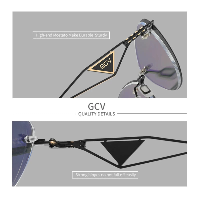 Éveil Obsidian