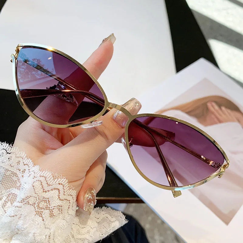 Allure