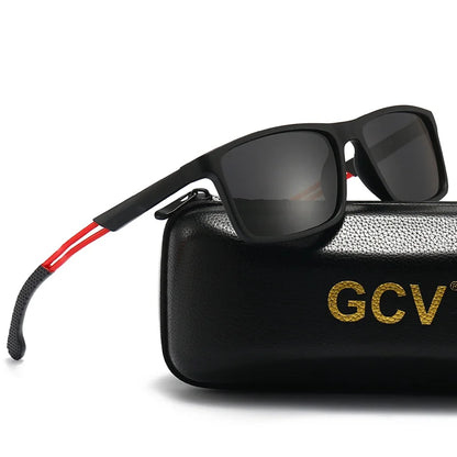 Éveil Glisten