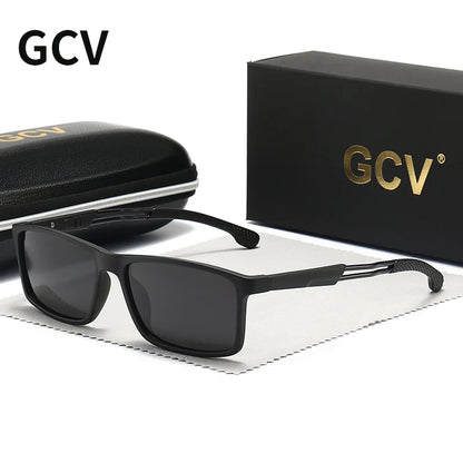 Éveil Glisten