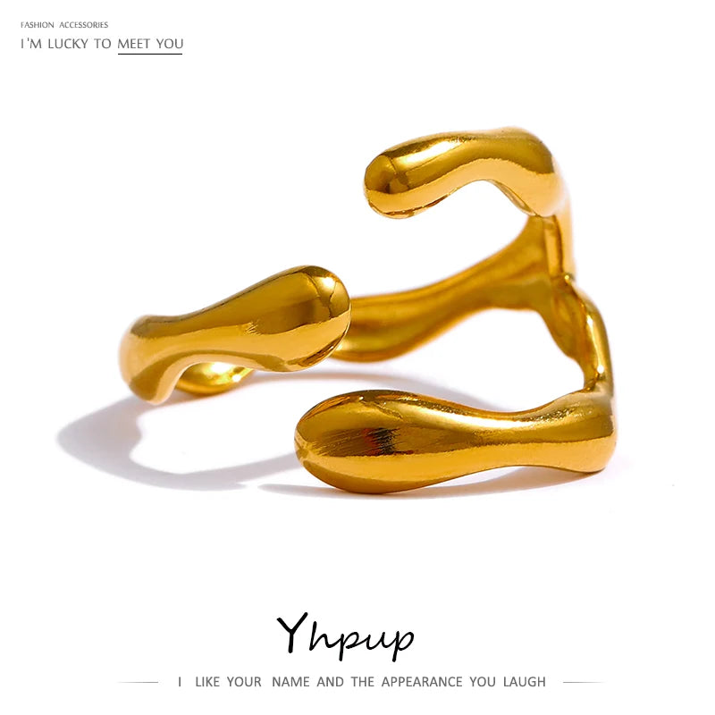 ExLuxo Yume