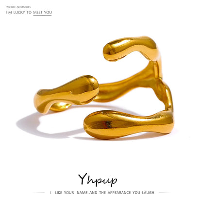 ExLuxo Yume