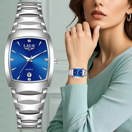 L’Infini Charlotte