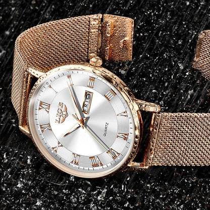 L’Infini Chloé