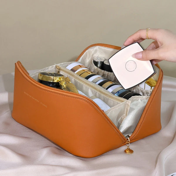 Product placeholder