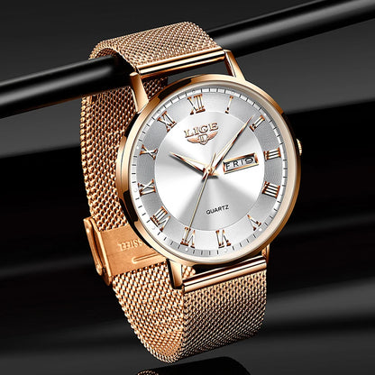 L’Infini Chloé