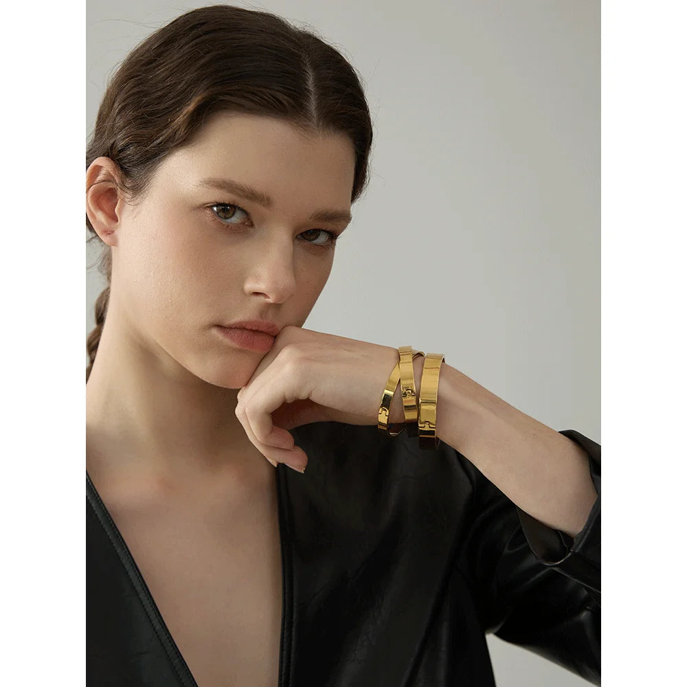 ExLuxo Prosperity